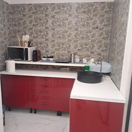 Πανσιόν La Rosa Dei Pepoli Castiglione dei Pepoli