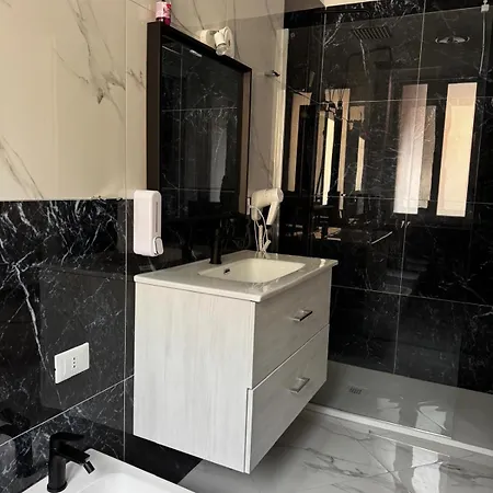 La Rosa Dei Pepoli Castiglione dei Pepoli