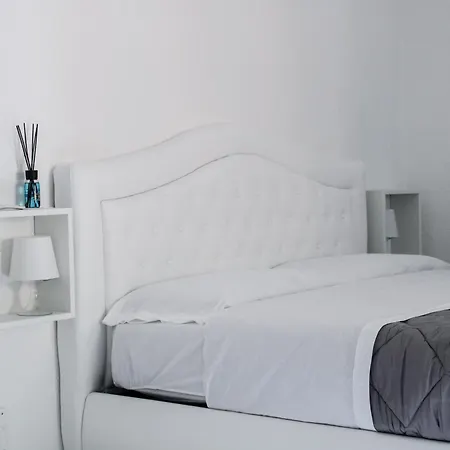 La Rosa Dei Pepoli Πανσιόν Castiglione dei Pepoli