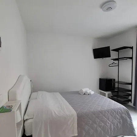 La Rosa Dei Pepoli 3* Castiglione dei Pepoli