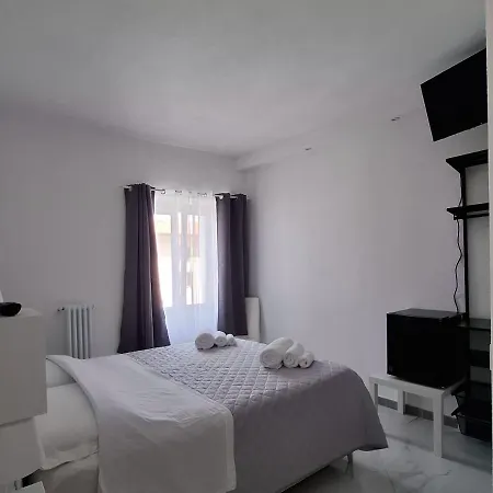 La Rosa Dei Pepoli 3* Castiglione dei Pepoli