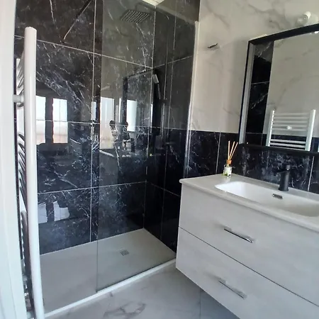 La Rosa Dei Pepoli 3* Castiglione dei Pepoli