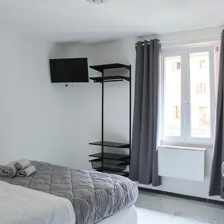 La Rosa Dei Pepoli 3* Castiglione dei Pepoli