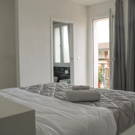 La Rosa Dei Pepoli Gæstehus Castiglione dei Pepoli