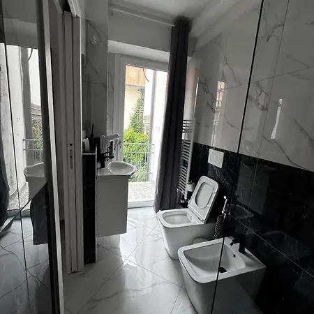 La Rosa Dei Pepoli 3*