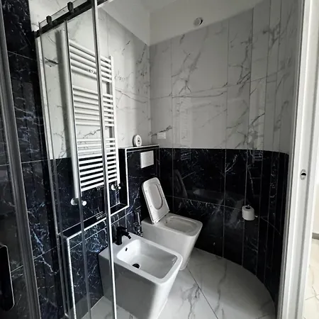 Guest house La Rosa Dei Pepoli