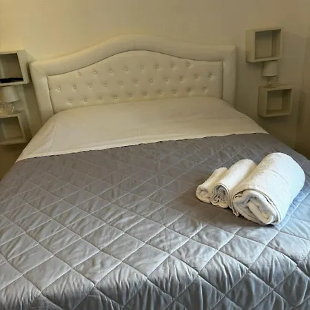 La Rosa Dei Pepoli 3*