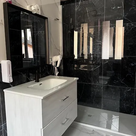 Guest house La Rosa Dei Pepoli 3*