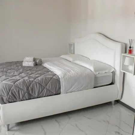 La Rosa Dei Pepoli 3*