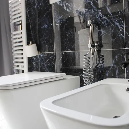 La Rosa Dei Pepoli 3*