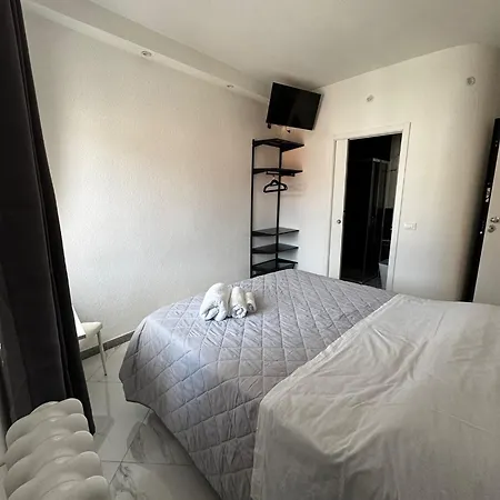 La Rosa Dei Pepoli 3* Castiglione dei Pepoli