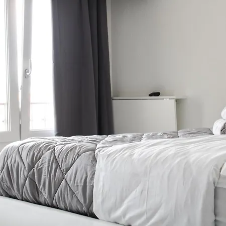 La Rosa Dei Pepoli 3*