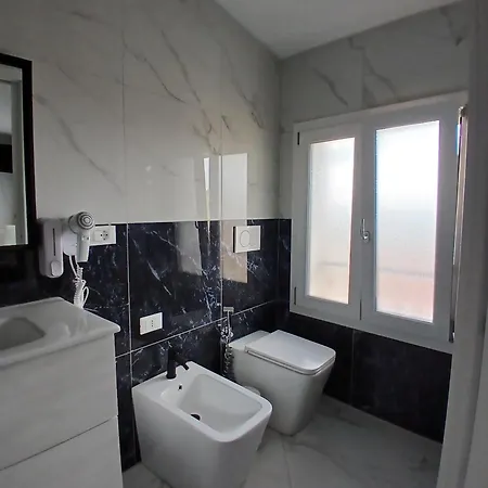 La Rosa Dei Pepoli Castiglione dei Pepoli