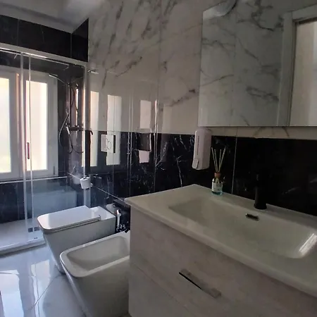 La Rosa Dei Pepoli 3* Castiglione dei Pepoli