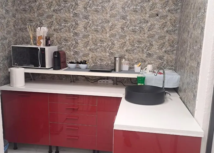 Pensjonat La Rosa Dei Pepoli Castiglione dei Pepoli