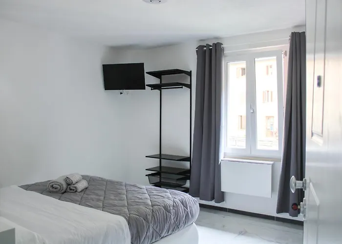 La Rosa Dei Pepoli 3* Castiglione dei Pepoli