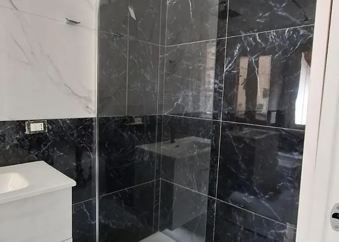 La Rosa Dei Pepoli Gæstehus 3*