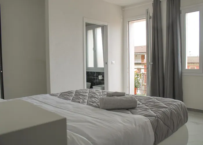 La Rosa Dei Pepoli Pensjonat Castiglione dei Pepoli