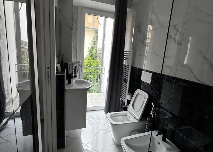 La Rosa Dei Pepoli 3*