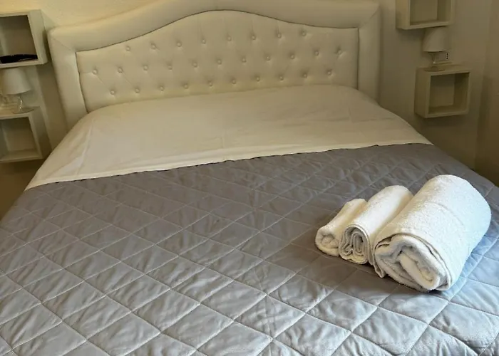 La Rosa Dei Pepoli 3*