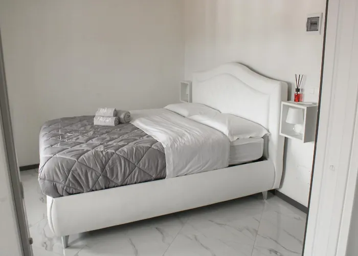 La Rosa Dei Pepoli 3*