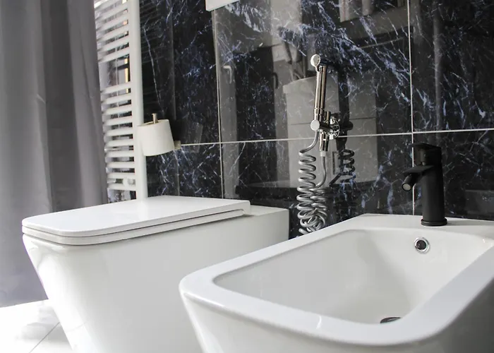 La Rosa Dei Pepoli 3*