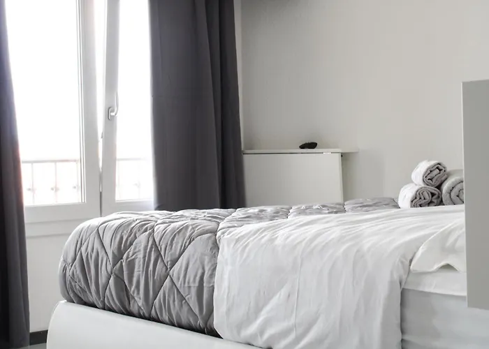 La Rosa Dei Pepoli 3*