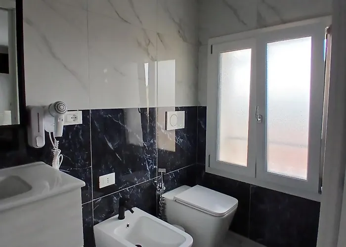 La Rosa Dei Pepoli Castiglione dei Pepoli