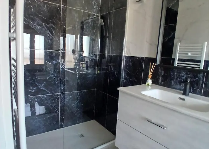 La Rosa Dei Pepoli 3* Castiglione dei Pepoli